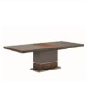 CC Chair - Image 3