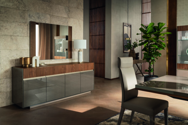 CC Rectangle Mirror - Image 7