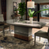 CC Chair - Image 12