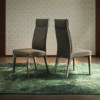 CC Chair - Image 11