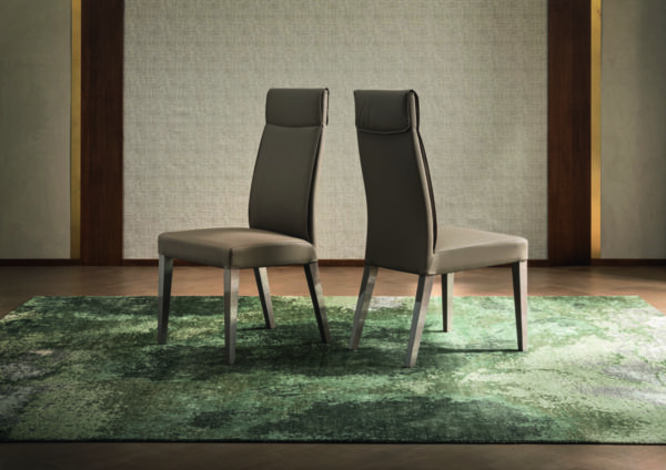 CC Chair - Image 11