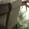 CC Chair - Image 10