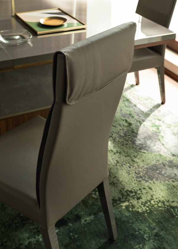 CC Chair - Image 10
