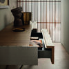 CC Dining Table - Image 12