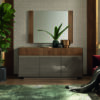 CC Rectangle Mirror - Image 8