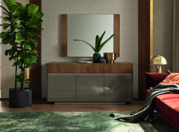 CC Rectangle Mirror - Image 8