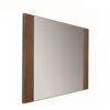 CC Vanity - Image 7