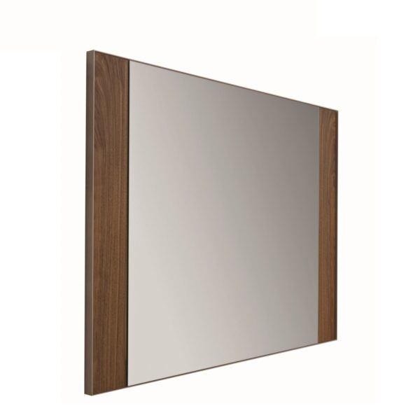 CC Rectangle Mirror