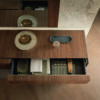 CC Sideboard Buffet - Image 10