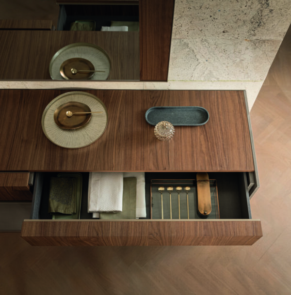 CC Sideboard Buffet - Image 10