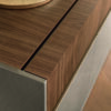 CC Sideboard Buffet - Image 9