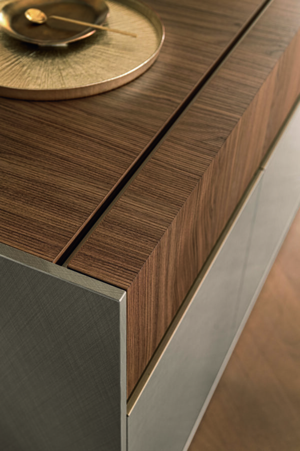 CC Sideboard Buffet - Image 9