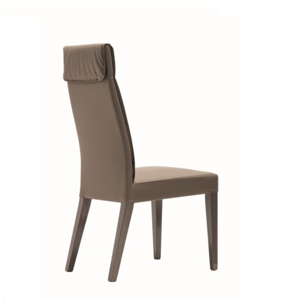 CC Chair - Image 2