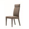 CC Chair