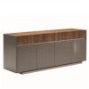 CC Chair - Image 7