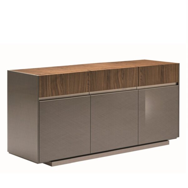 CC Chair - Image 6