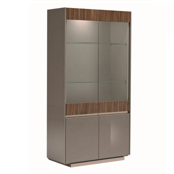 CC Rectangle Mirror - Image 5