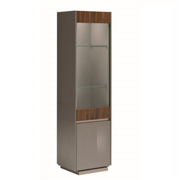 CC Rectangle Mirror - Image 6