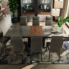 CC Chair - Image 14