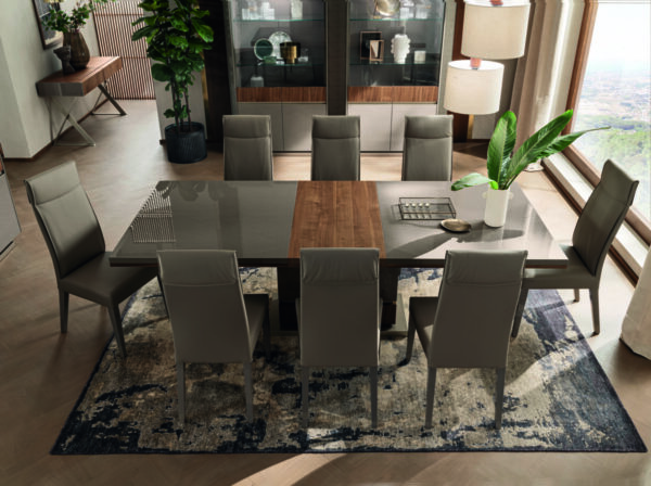 CC Chair - Image 14