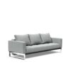 Cassius Sleeper Sofa