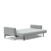 Cassius Sleeper Sofa - Image 2