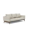 Cassius Sleeper Sofa - Image 3