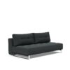 Supermax Sleeper Sofa - Image 6