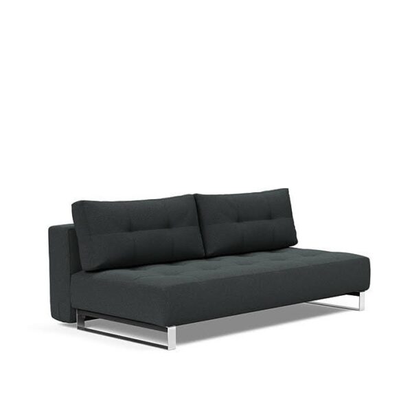 Supermax Sleeper Sofa - Image 6