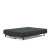 Supermax Sleeper Sofa - Image 7