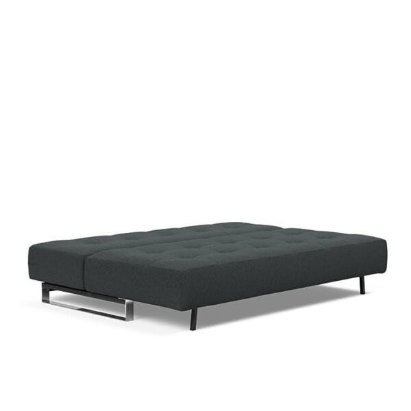 Supermax Sleeper Sofa - Image 7