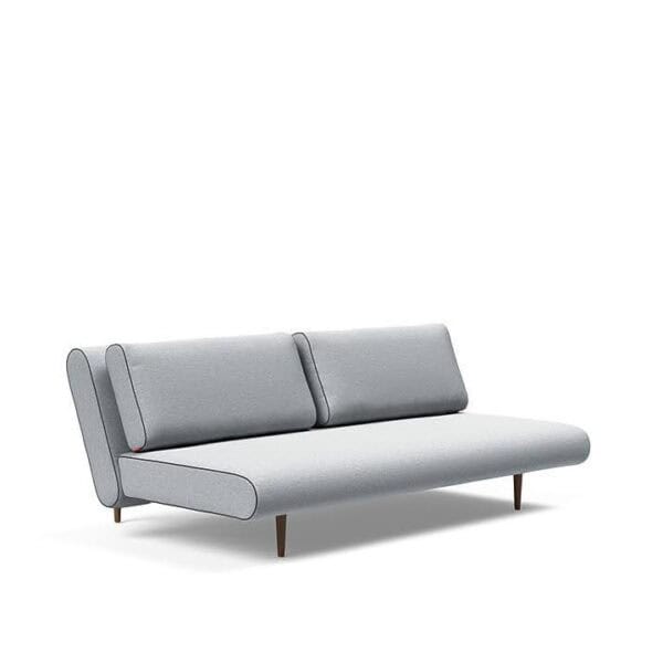 Unfurl Sleeper Sofa - Image 4