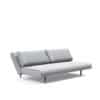 Unfurl Sleeper Sofa - Image 5