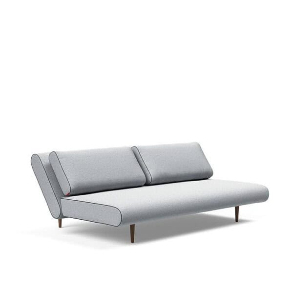 Unfurl Sleeper Sofa - Image 5