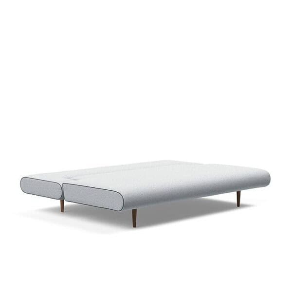 Unfurl Sleeper Sofa - Image 6