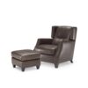2422 Armchair - Image 2
