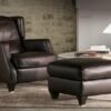 2422 Armchair - Image 5