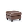 2422 Armchair - Image 4