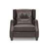 2422 Armchair