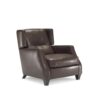 2422 Armchair - Image 3