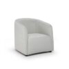 2882 Armchair