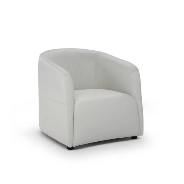2882 Armchair