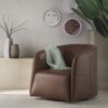 2882 Armchair - Image 4