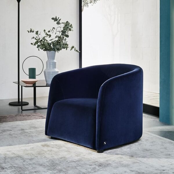 2882 Armchair - Image 5