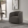 2882 Armchair - Image 6