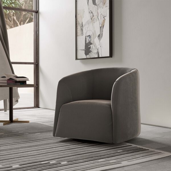 2882 Armchair - Image 6