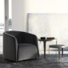 2882 Armchair - Image 7