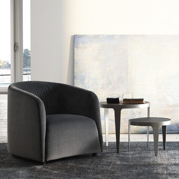 2882 Armchair - Image 7