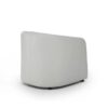 2882 Armchair - Image 3