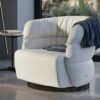 3102 Swivel Chair - Image 5
